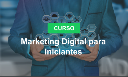 Marketing Digital para Iniciantes.png