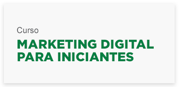 marketingdigitalparainiciantes.png