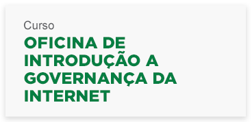 oficinadeintroduoagovernanadainternet.png