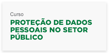proteodedadospessoaisnosetorpblico.png
