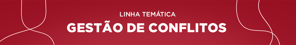 banner_gestodeconflitos.png