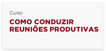 Comoconduzirreuniesprodutivas.png
