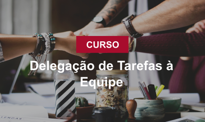 DelegaodeTarefasEquipe.png