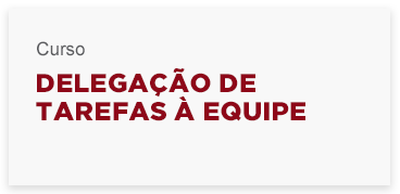 Delegaodetarefasequipe.png