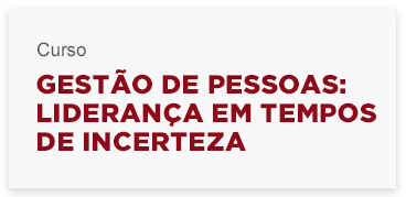 Gestodepessoas_lideranaemtemposdeincerteza.png
