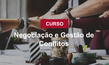 NegociaoeGestodeConflitos.png