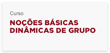 Noesbsicasdinmicasdegrupo.png