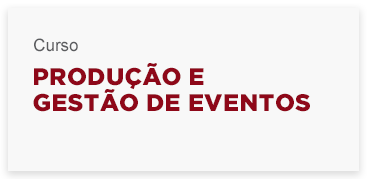 Produoegestodeeventos.png