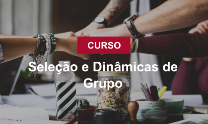 SeleoeDinmicasdeGrupo.png