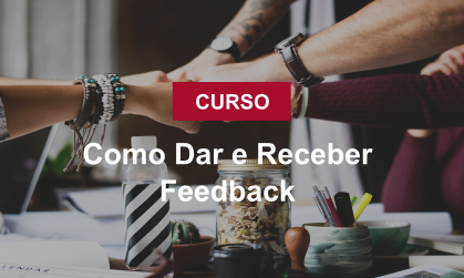 Como Dar e Receber Feedback.png
