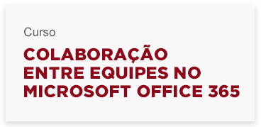 copy_of_colaboraoentreequipesnoMicrosoftoffice365.png