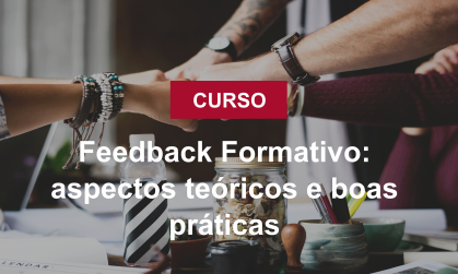 Feedback Formativo aspectos teóricos e boas práticas.png