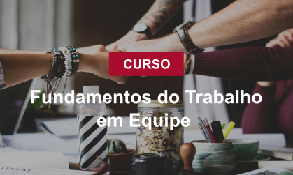 Fundamentos do Trabalho em Equipe.png