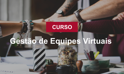Gestão de Equipes Virtuais.png
