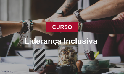 Liderança Inclusiva.png
