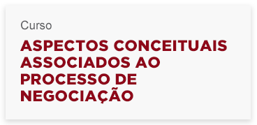 Aspectosconceituaisassociadosaoprocessodenegociao.png