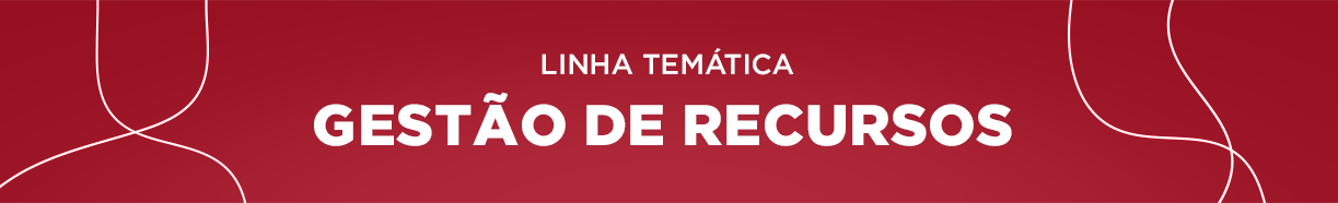 banner_gestoderecursos.png
