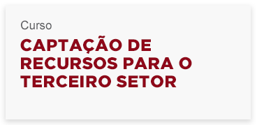 captaoderecursosparaoterceirosetor.png