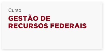 gestoderecursosfederais.png