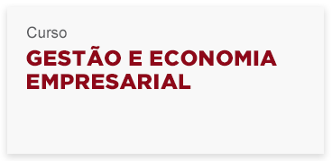gestoeeconomiaempresarial.png