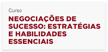negociaesdesucesso_estratgiasehabilidadesessenciais.png