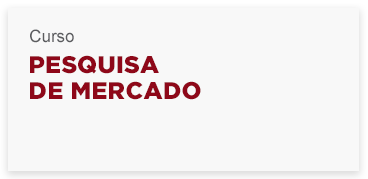 pesquisademercado.png