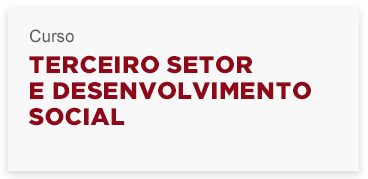 terceirosetoredesenvolvimentosocial.png