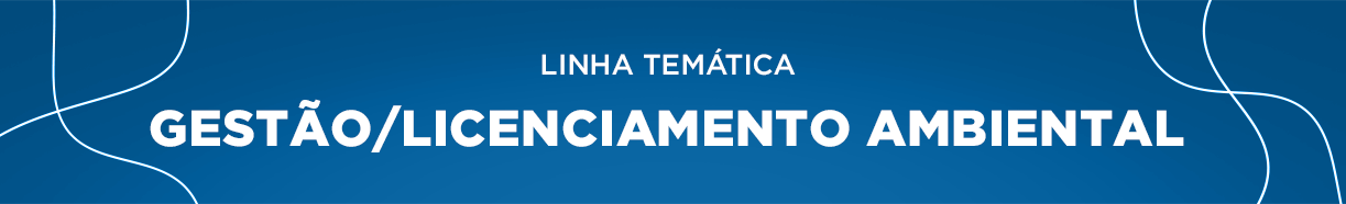 banner_gesto_licenciamentoambiental.png