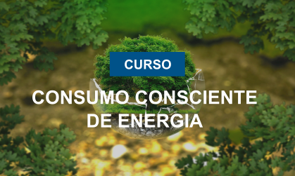 CONSUMO CONSCIENTE DE ENERGIA.png