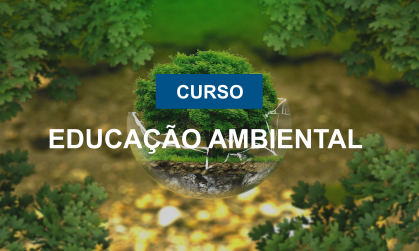 EDUCAÇÃO AMBIENTAL.png