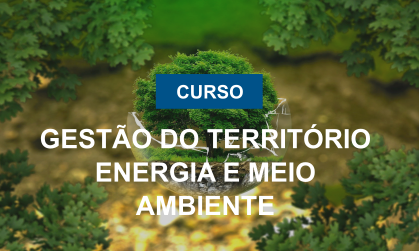 GESTÃO DO TERRITÓRIO ENERGIA E MEIO AMBIENTE.png