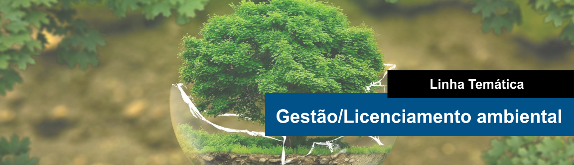 Gestão Licenciamento ambiental Banner.png