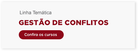 gestodeconflitos.png