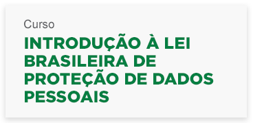 introduoleibrasileiradeproteodedadospessoais.png
