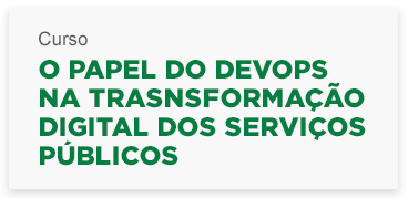 opapeldodevopsnatrasnsformaodigitaldosserviospblicos.png