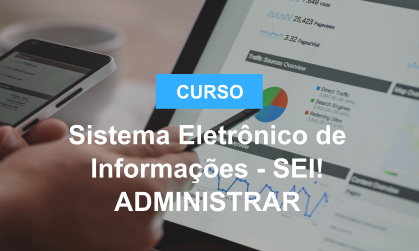 Sistema Eletrônico de Informações - SEI! ADMINISTRAR.png
