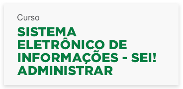 sistemaeletrnicodeinformaesSEIadministrar.png