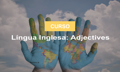 LnguaInglesaAdjectives.png