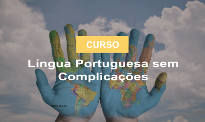 LnguaPortuguesasemComplicaes.png