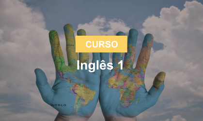 Inglês 1.png