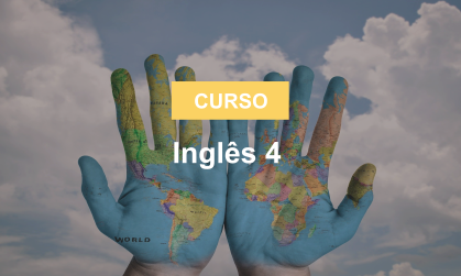 Inglês 4.png