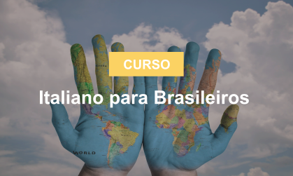 Italiano para Brasileiros.png