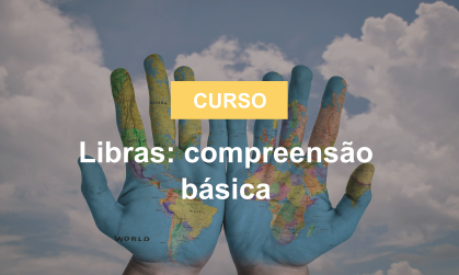 Libras compreensão básica.png