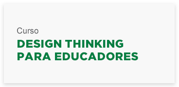 Designthinkingparaeducadores.png