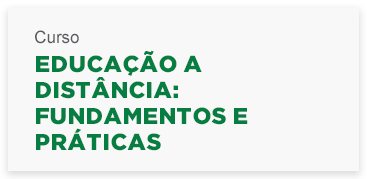 Educaoadistncia_fundamentoseprticas.png