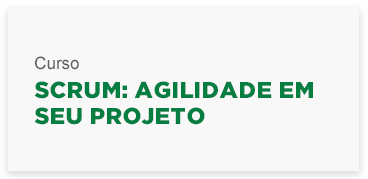 Scrum_agilidadeemseuprojeto.png