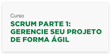 Scrumparte1_gerencieseuprojetodeformfil.png