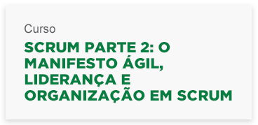 Scrumparte2_omanifestogillideranaeorganizaoemscrum.png