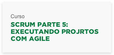 Scrumparte5.png