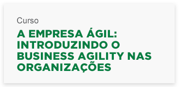 aempresagil_introduzindoobusinessagilitynasorganizaes.png